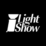 LightShow工作室的头像