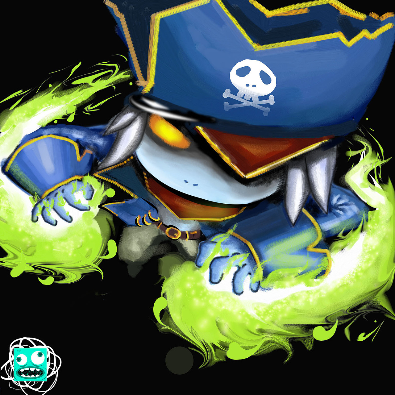 我比别人矮（图ZMjQ3MTQ5Mg==） - 商业插画 - 站酷设计师不是跳蚤喜欢跳原创素材 - 站酷ZCOOL