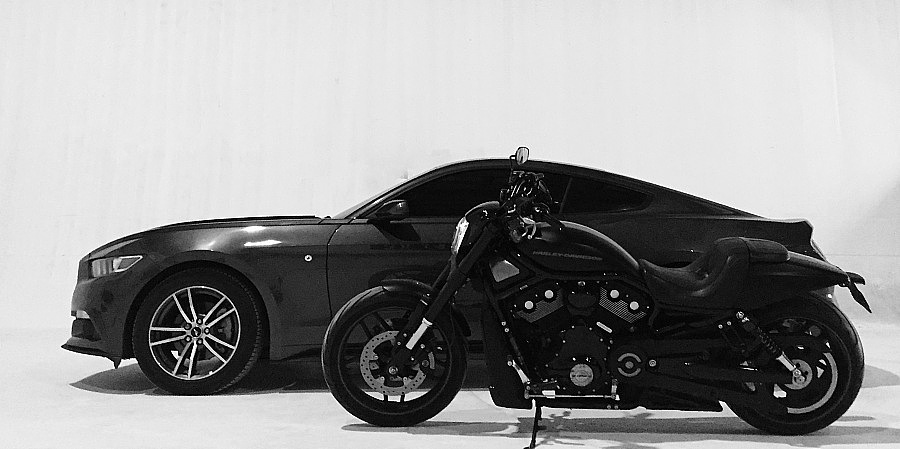 [Nothing]-天娱传媒《MusicBus》海报设计