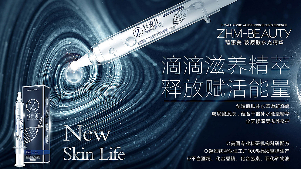 #2017年案例更新