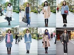 Thomas<b class='hightlight'>街拍</b>