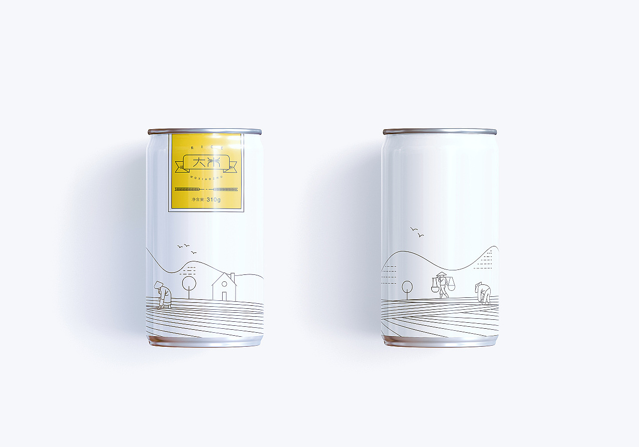 部分案例02（图ZMTYzMTU4OTM2） - 品牌 - 站酷设计师求救信号SOS原创素材 - 站酷ZCOOL