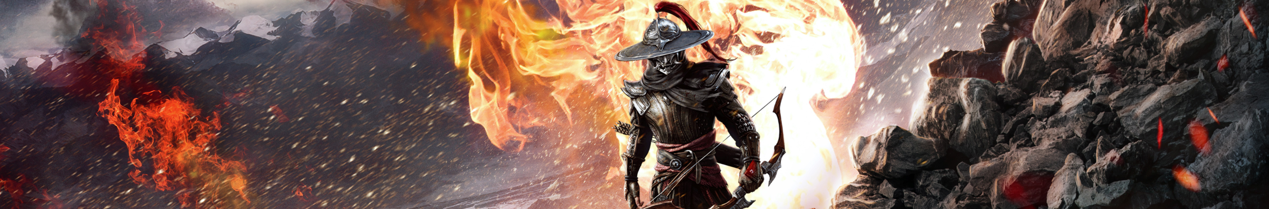 扶我起来在画一张的个人主页（封面预览） - 主页封面设置 - 站酷设计师扶我起来在画一张原创素材 - 站酷ZCOOL