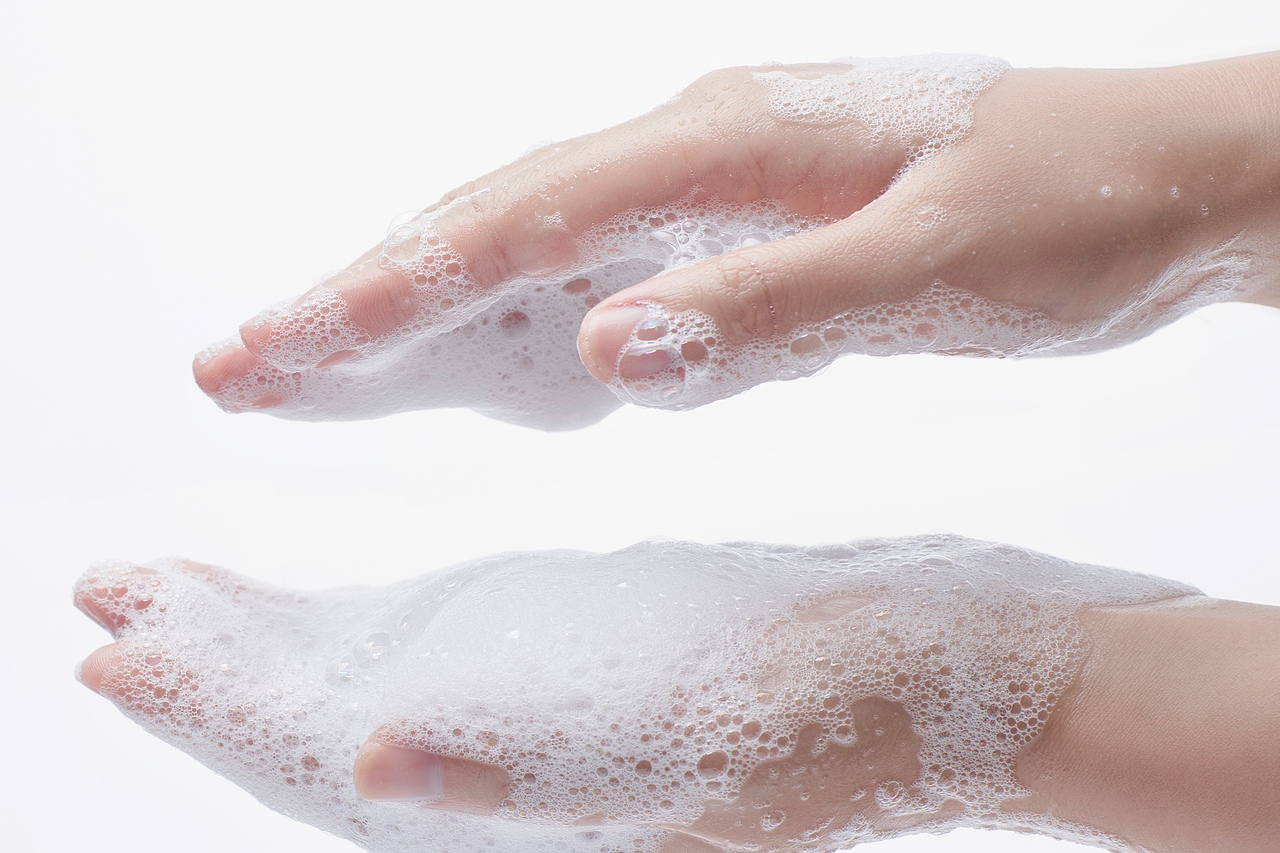 芝士皂（图ZMjQ5MjY1MTgw） - 产品摄影 - 站酷设计师董晓群原创素材 - 站酷ZCOOL