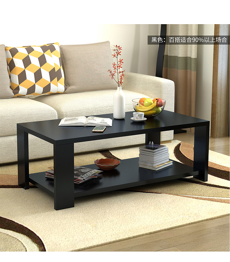 欧式时尚家居茶几桌淘宝天猫家居首页详情页设计装修（图ZOTgwNDcwMTY=） - 电商 - 站酷设计师顽物不是艺术丶原创素材 - 站酷ZCOOL