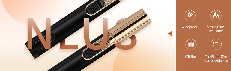 电商—亚马逊主图（图ZMjY4OTA5Njc2） - 其他工业/产品 - 站酷设计师oiaioiaiaio原创素材 - 站酷ZCOOL