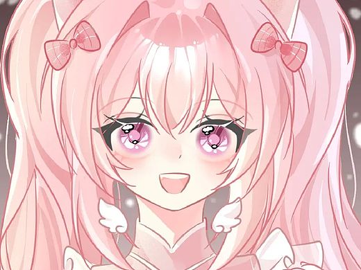 超级草头6（个人主页-ZNzA1OTk4NzI=） - 网络表情 - 站酷设计师小液滴原创素材 - 站酷ZCOOL