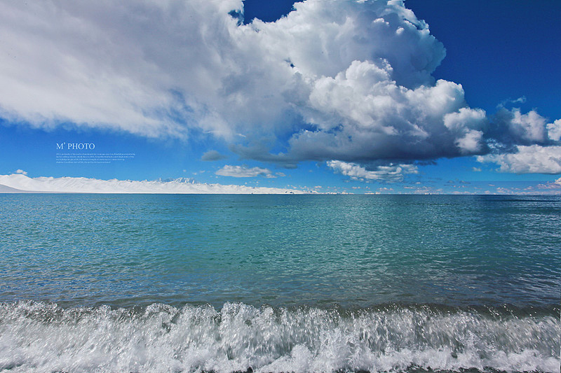 || 設計眼光去攝影 || 西藏 #出发的勇气2014#（图ZMjA1MjYzNTY=） - 风光摄影 - 站酷设计师缪MIAO原创素材 - 站酷ZCOOL