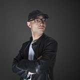 shenchao1213的头像