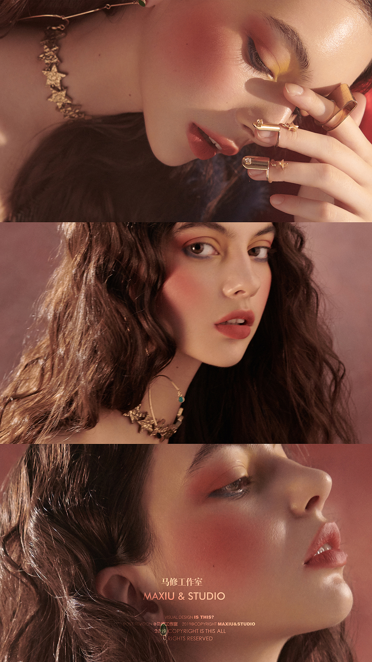 #马修工作室出品#（图ZMTczMDQ0OTc2） - 修图/后期 - 站酷设计师马修工作室原创素材 - 站酷ZCOOL