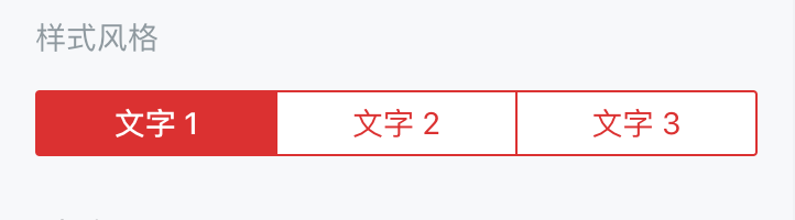 undefined undefined