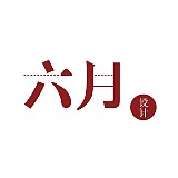 刘悦1208的头像