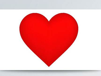 奥普——浴霸（为爱设计）海报设计