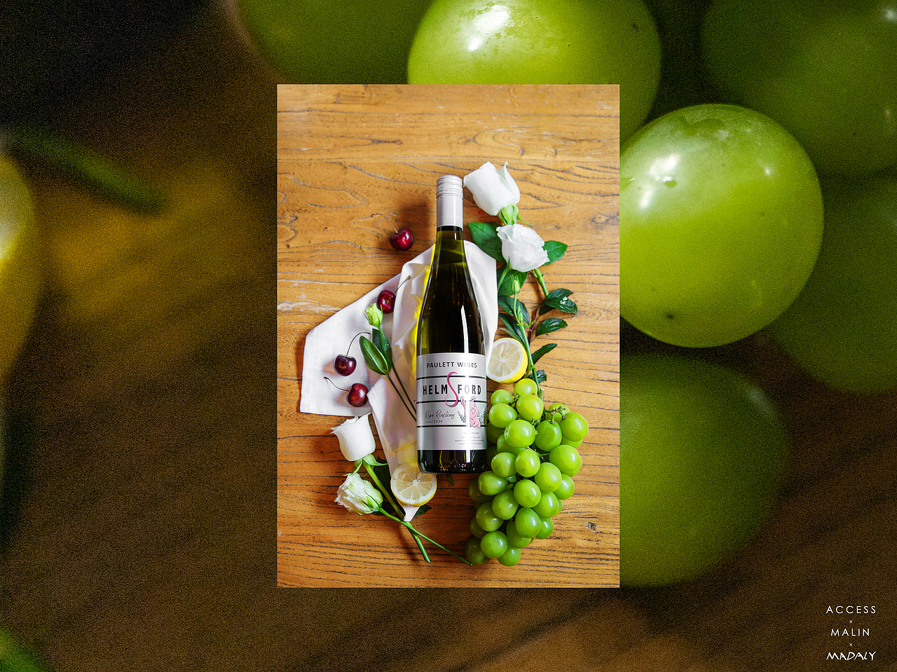 helm ford 酒组合（图ZMjMwNzA0MTUy） - 产品摄影 - 站酷设计师Madaly原创素材 - 站酷ZCOOL