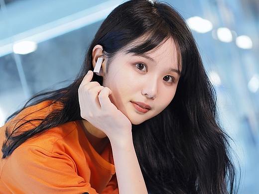 魅族手机产品美图4