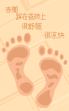 那些年我们用过的像素QQ秀（场景）