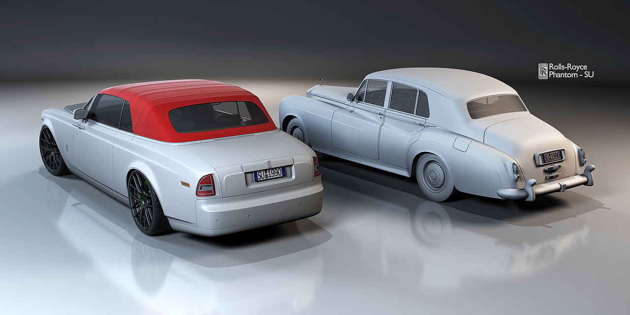 Rolls-Royce-Phantom--SU