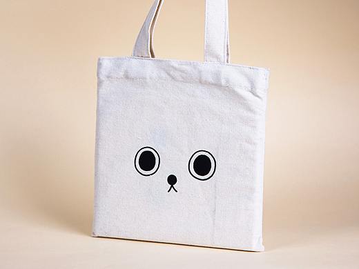 《喜欢我也没关系》书籍设计&周边（个人主页-ZMjUxMjYwMzI=） - 书籍/画册 - 站酷设计师_Shu原创素材 - 站酷ZCOOL