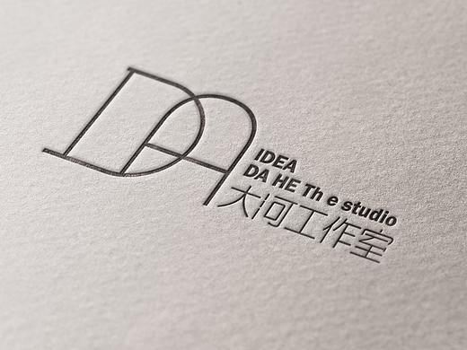 大河工作室