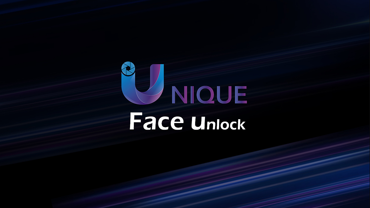 产品推广PPT（图ZMTQ5Njk2ODMy） - 宣传物料 - 站酷设计师白术生原创素材 - 站酷ZCOOL