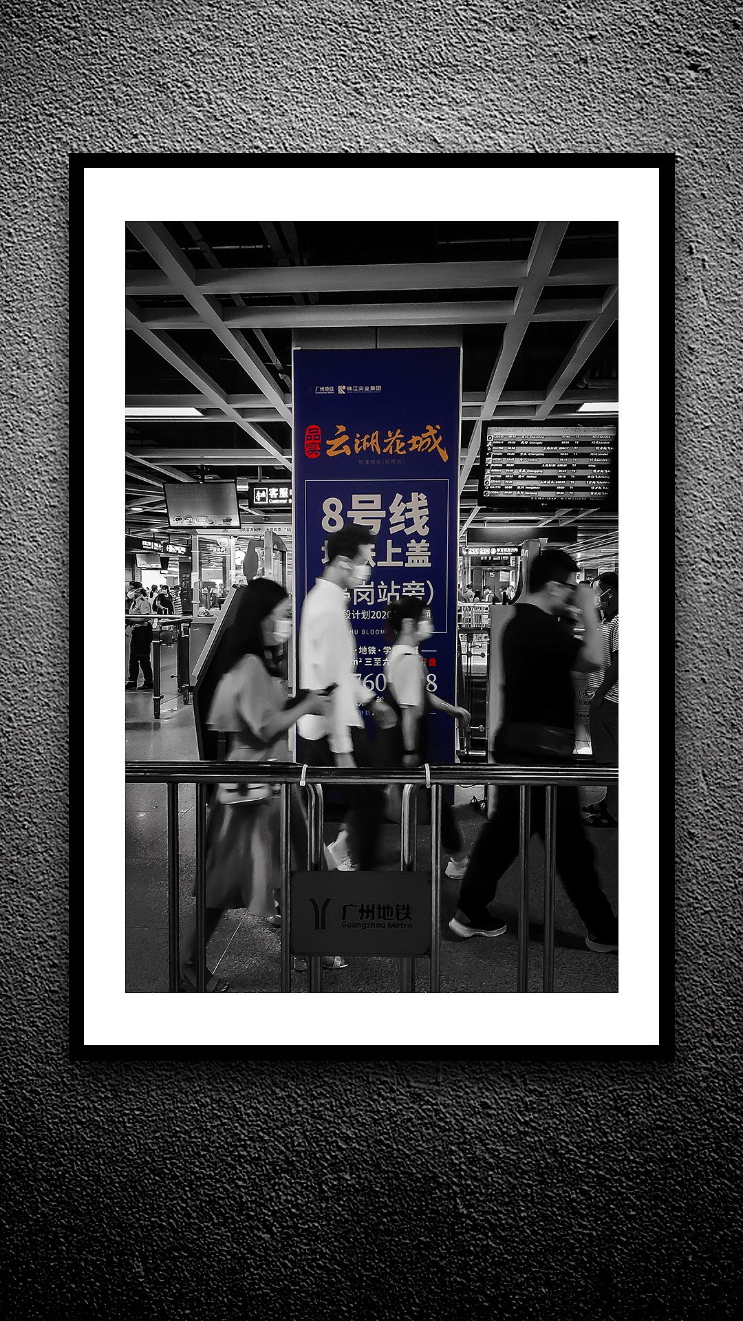 上班路上（图ZMjEzMzI5ODUy） - 人文/纪实摄影 - 站酷设计师大彬印记原创素材 - 站酷ZCOOL