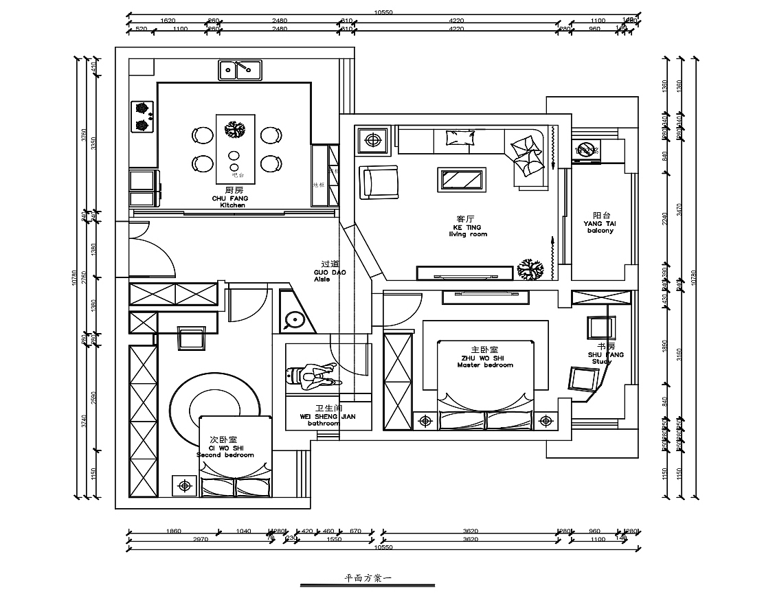 长期“保鲜”（图ZNzIzNjQyNTI=） - 家装设计 - 站酷设计师Tyron张文文原创素材 - 站酷ZCOOL