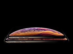 2018新款iPhone UI设计师如何适配