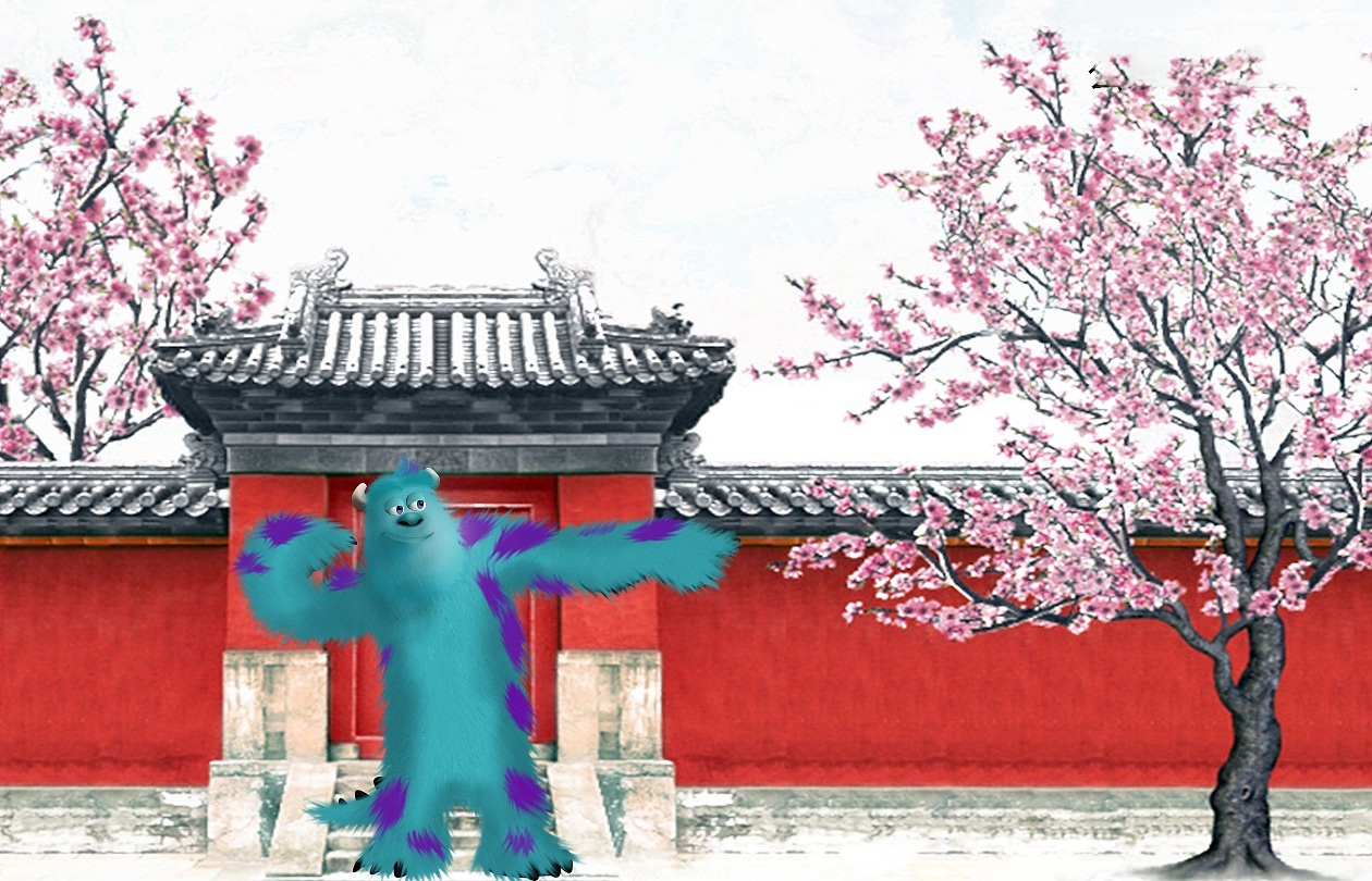 动物主题（图ZMTQyODY0MTcy） - 艺术插画 - 站酷设计师哎呀123123原创素材 - 站酷ZCOOL