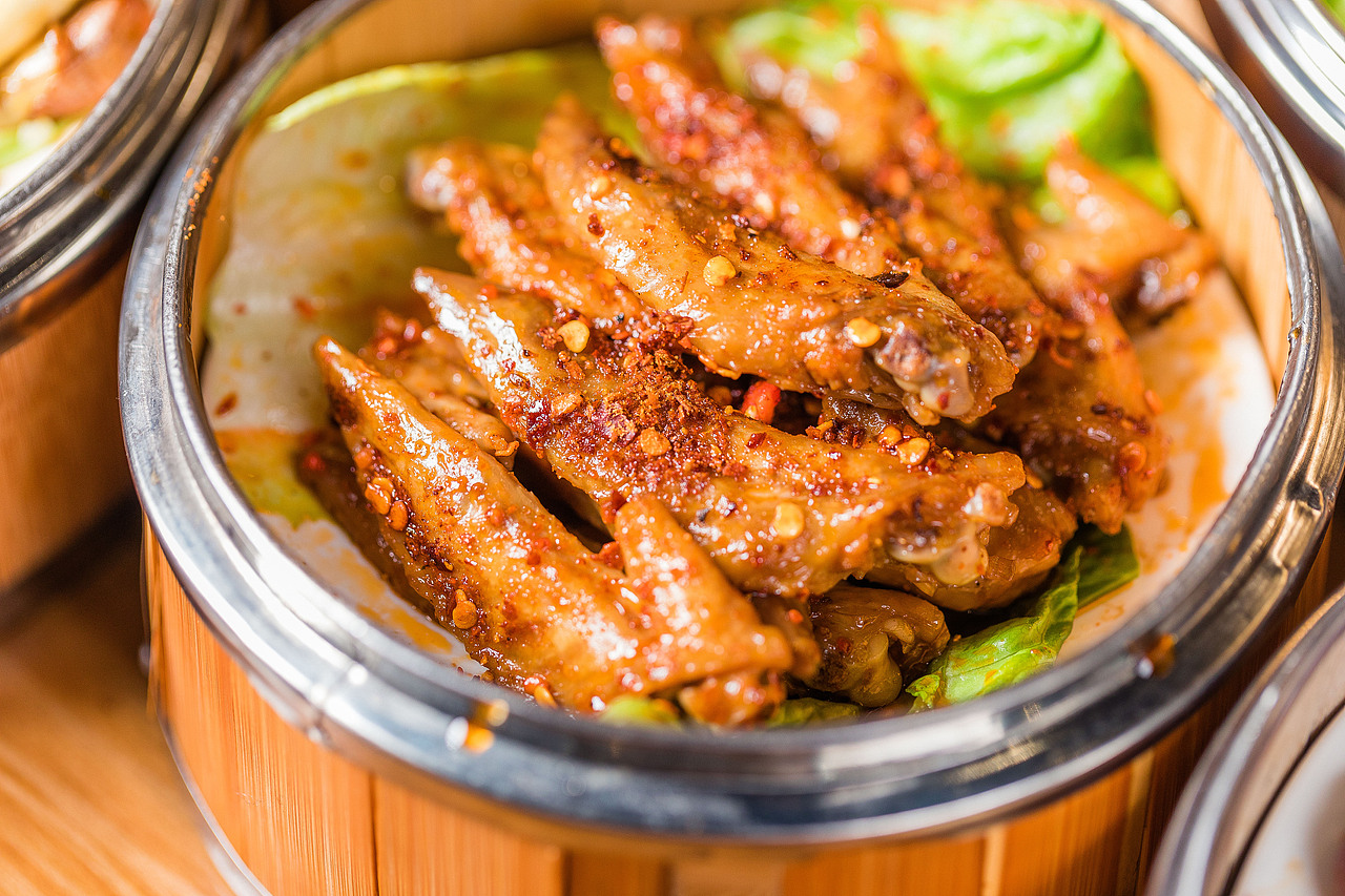 沪小二——公众号图片