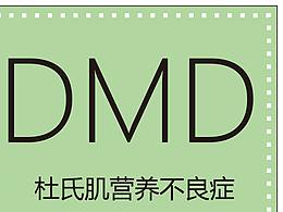 字体海报