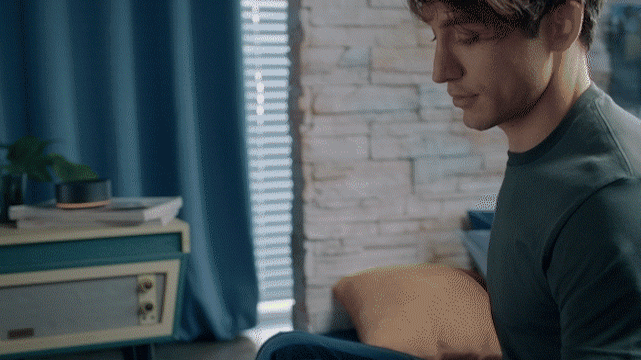 Letsfit 产品片 | AWAKEN FITNESS 唤醒机能（图ZMjM4MzEyODQ0） - 短片 - 站酷设计师Foodography原创素材 - 站酷ZCOOL