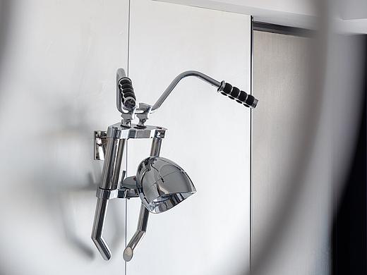 新希望D-ONE公寓B6實體樣板間（個人主頁-ZNTA5ODc5NjA=） - 家裝設(shè)計 - 站酷設(shè)計師走馬_zouma原創(chuàng)素材 - 站酷ZCOOL