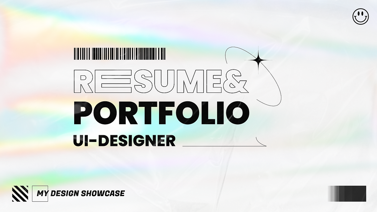 2021-叡煜作品集