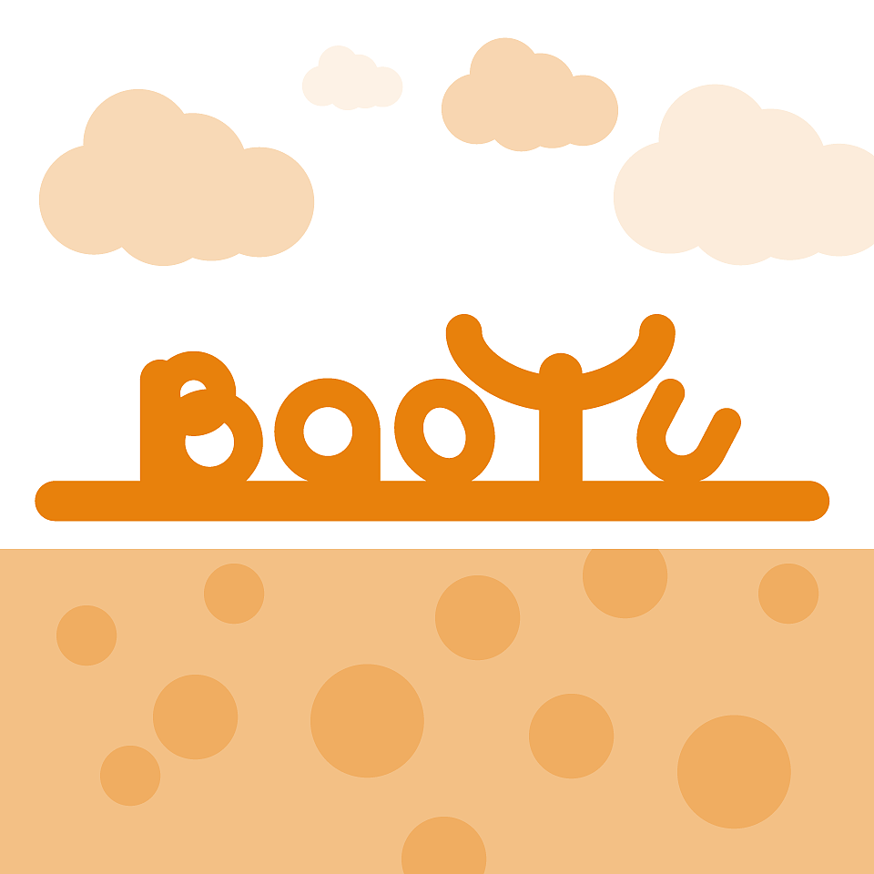 個人logo（圖ZNTE4ODg4MDg=） - Logo - 站酷設(shè)計(jì)師寶Bao玉yu原創(chuàng)素材 - 站酷ZCOOL