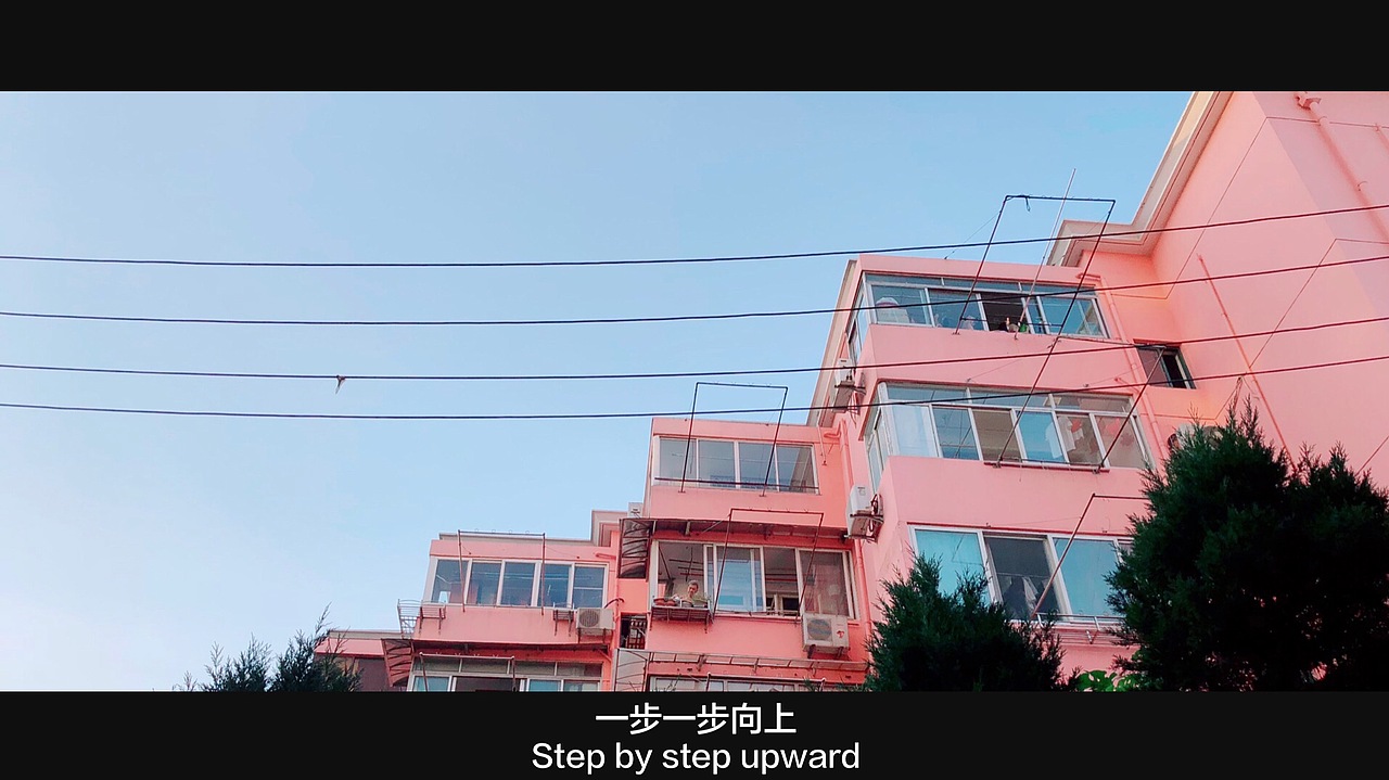 随记（图ZMTM5NDQxMzk2） - 人文/纪实摄影 - 站酷设计师榴芒侠原创素材 - 站酷ZCOOL