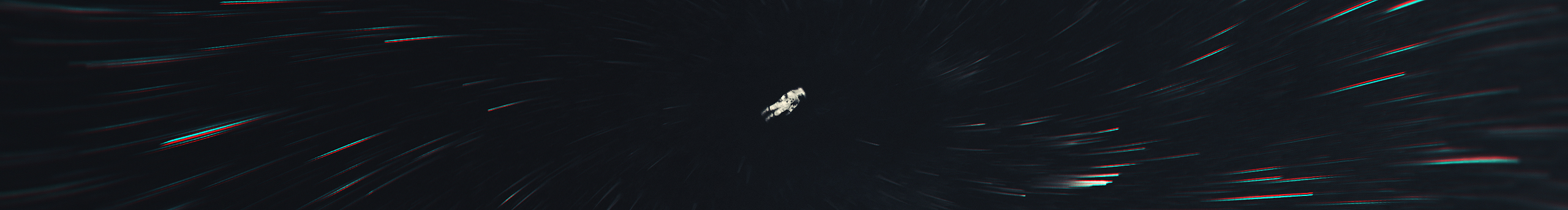 YuKi_酱的个人主页（封面预览） - 主页封面设置 - 站酷设计师YuKi_酱原创素材 - 站酷ZCOOL