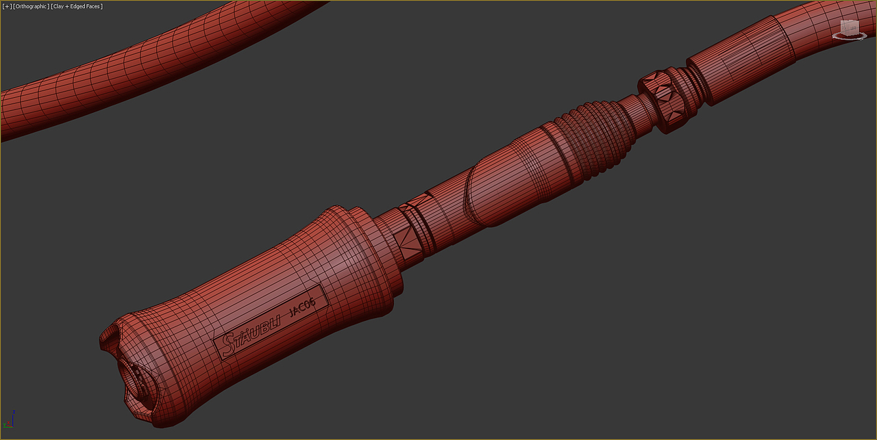 Endurance Fuel Rig（图ZMjE1OTYwMzY0） - 产品 - 站酷设计师rucomba原创素材 - 站酷ZCOOL