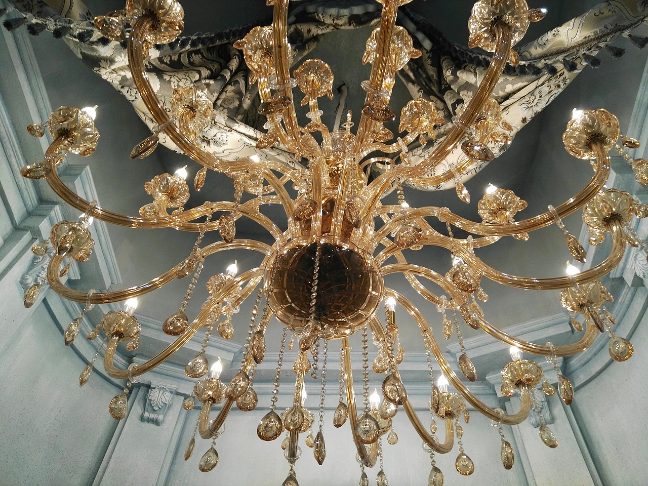 婚纱艺术摄影空间装饰规划（图ZMjUxMjkwNjAw） - 景观设计 - 站酷设计师让中国拥有世界原创素材 - 站酷ZCOOL