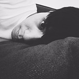 shiming_chat的头像