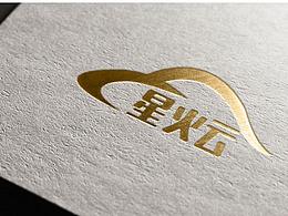 logo設(shè)計與應(yīng)用