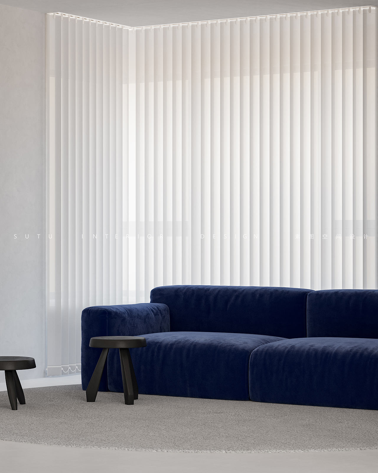 西安曲江兰亭（图ZMjkyODQ0NDc2） - 家装设计 - 站酷设计师西安素图空间设计原创素材 - 站酷ZCOOL