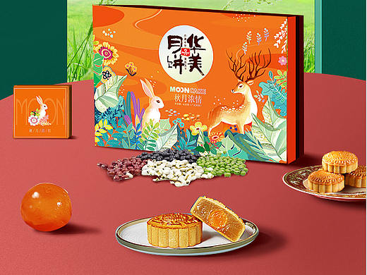 详情页设计（个人主页-ZNTQ3MzQyODg=） - 电商 - 站酷设计师born072原创素材 - 站酷ZCOOL