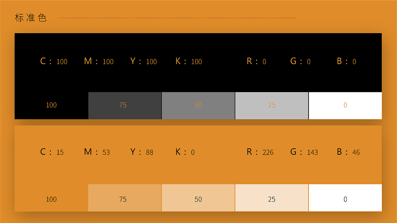 VIS-圖林堡（酒業(yè)）（圖ZMjI5MjUwMjU2） - 品牌 - 站酷設(shè)計師阿言l原創(chuàng)素材 - 站酷ZCOOL