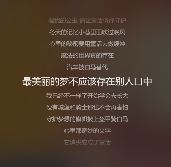 SweetNan的个人主页（封面预览） - 主页封面设置 - 站酷设计师SweetNan原创素材 - 站酷ZCOOL