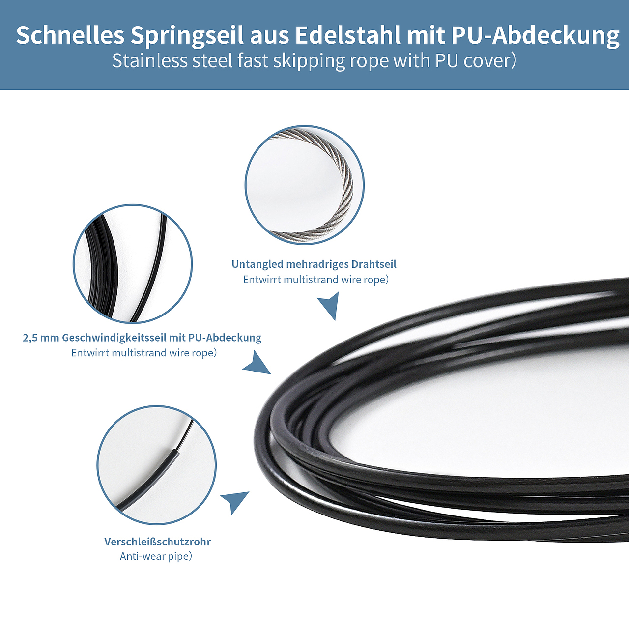 亚马逊拍摄|跳绳