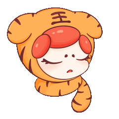 槿妖的小脑袋（图ZMjg4MzQ4NTc2） - 创作习作 - 站酷设计师#赚钱养猫原创素材 - 站酷ZCOOL