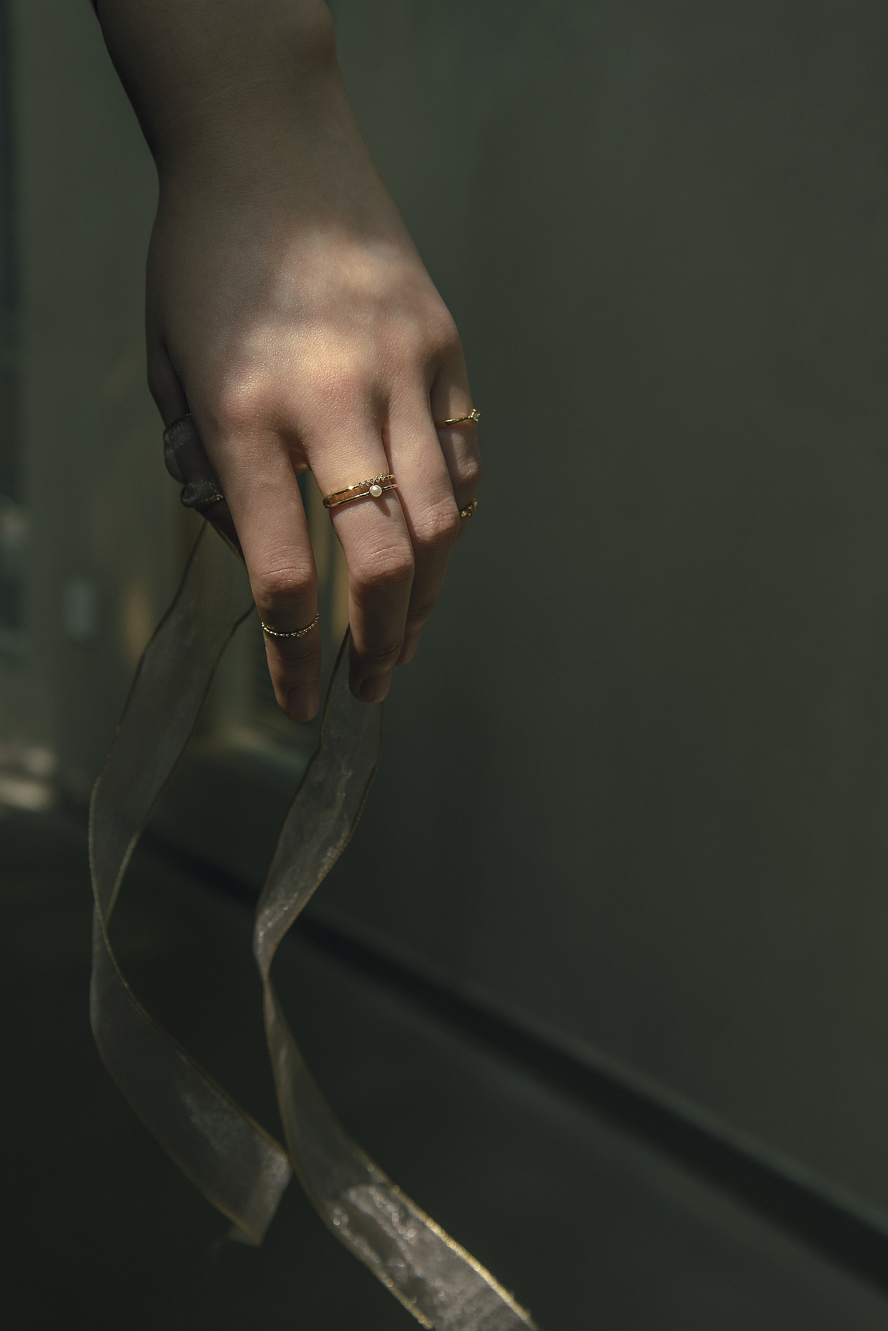 设计师珍珠饰品组合系列（图ZMTYxNjE5MDMy） - 产品摄影 - 站酷设计师Dim750原创素材 - 站酷ZCOOL