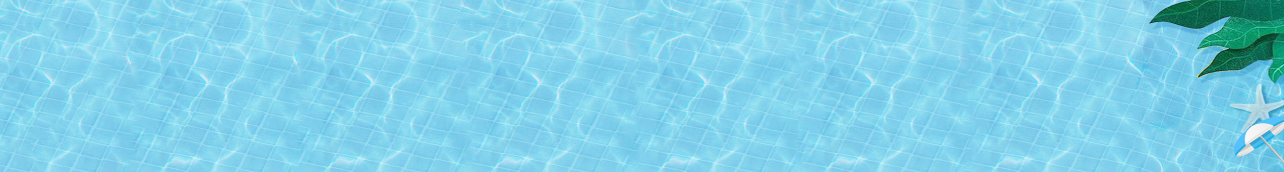 幽幽雅的個人主頁（封面預(yù)覽） - 主頁封面設(shè)置 - 站酷設(shè)計師幽幽雅原創(chuàng)素材 - 站酷ZCOOL