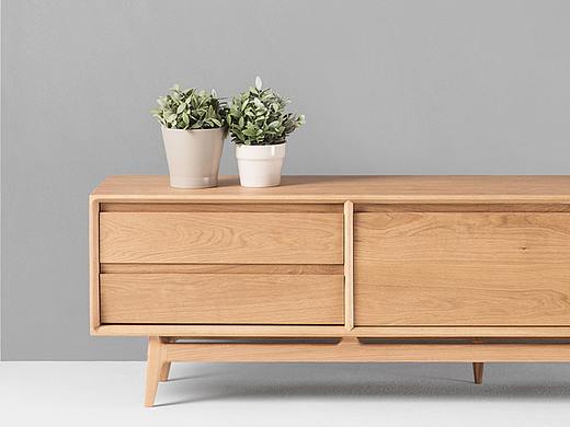 阳光宝木缘（个人主页-ZNTE5Nzc4MTY=） - 海报 - 站酷设计师雨林商业空间设计原创素材 - 站酷ZCOOL