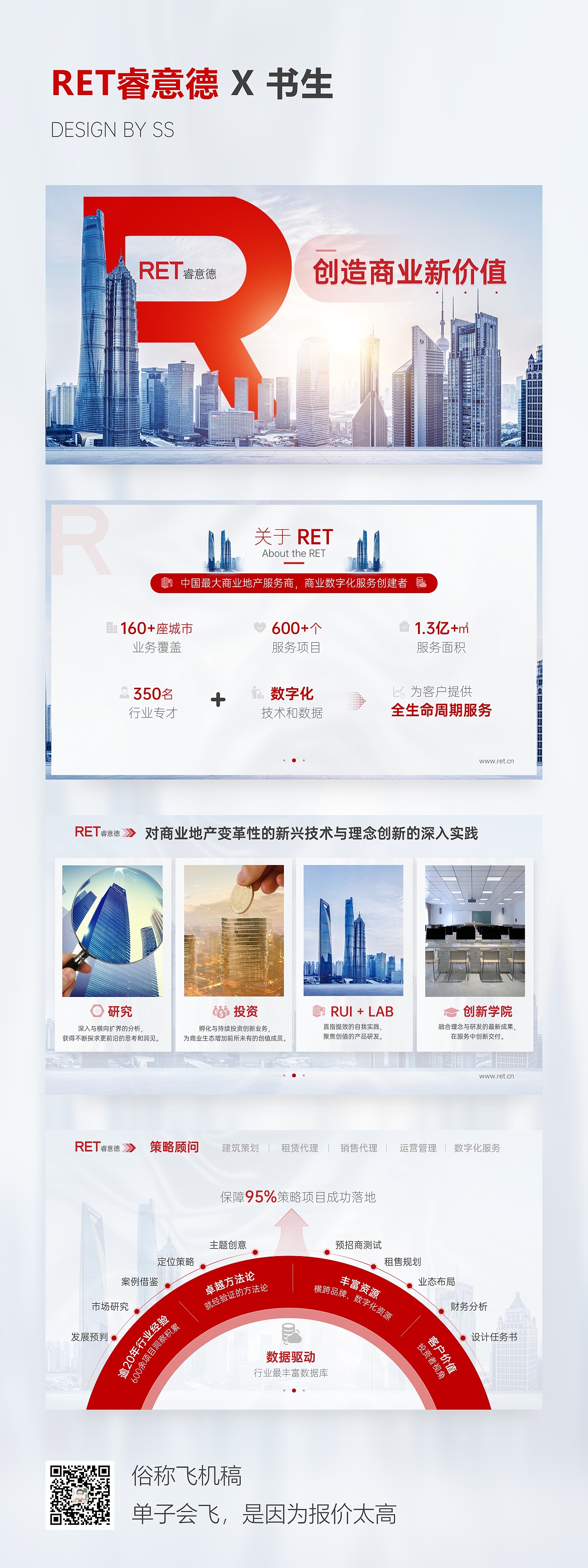 RET企业介绍（图ZMjUzMjExODI4） - PPT/Keynote - 站酷设计师做演示的书生原创素材 - 站酷ZCOOL